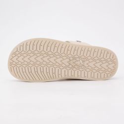 Tong turtledove kary003-bei008 t36/41 Femme US POLO Tong turtledove kary003-bei008 t36/41 Femme US POLO