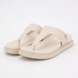 Tong turtledove kary003-bei008 t36/41 Femme US POLO Tong turtledove kary003-bei008 t36/41 Femme US POLO