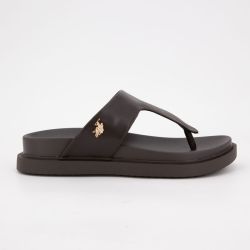 Tong turtledove kary003-bei008 t36/41 Femme US POLO Tong turtledove kary003-bei008 t36/41 Femme US POLO
