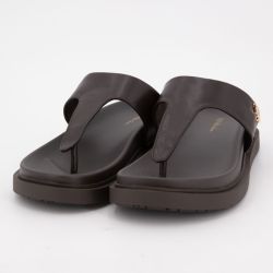Tong turtledove kary003-bei008 t36/41 Femme US POLO Tong turtledove kary003-bei008 t36/41 Femme US POLO