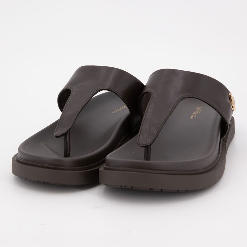 Tong turtledove kary003-bei008 t36/41 Femme US POLO Tong turtledove kary003-bei008 t36/41 Femme US POLO