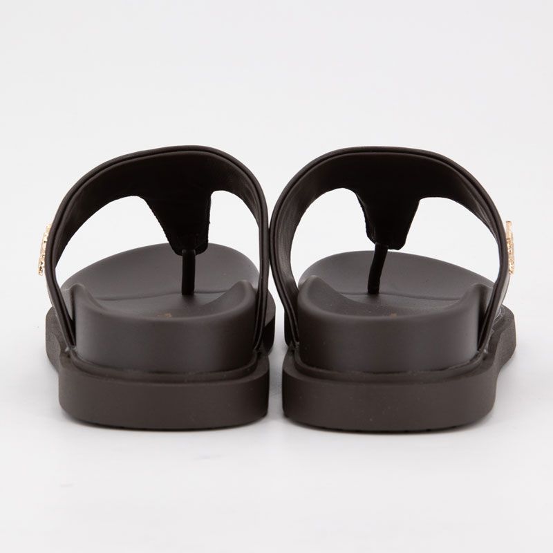 Tong turtledove kary003-bei008 t36/41 Femme US POLO Tong turtledove kary003-bei008 t36/41 Femme US POLO