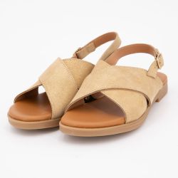 Sandales boreal mushroom 17677 t36/41 Fille CARLA TORTOSA Sandales boreal mushroom 17677 t36/41 Fille CARLA TORTOSA