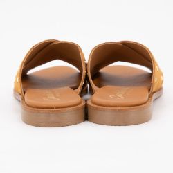 Sandales serraje setter 11658 t36/41 Femme CARLA TORTOSA Sandales serraje setter 11658 t36/41 Femme CARLA TORTOSA