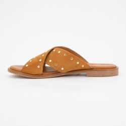 Sandales serraje setter 11658 t36/41 Femme CARLA TORTOSA Sandales serraje setter 11658 t36/41 Femme CARLA TORTOSA