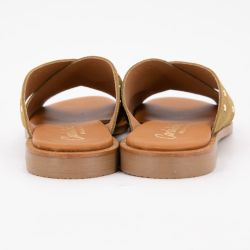 Sandales serraje setter 11658 t36/41 Femme CARLA TORTOSA Sandales serraje setter 11658 t36/41 Femme CARLA TORTOSA