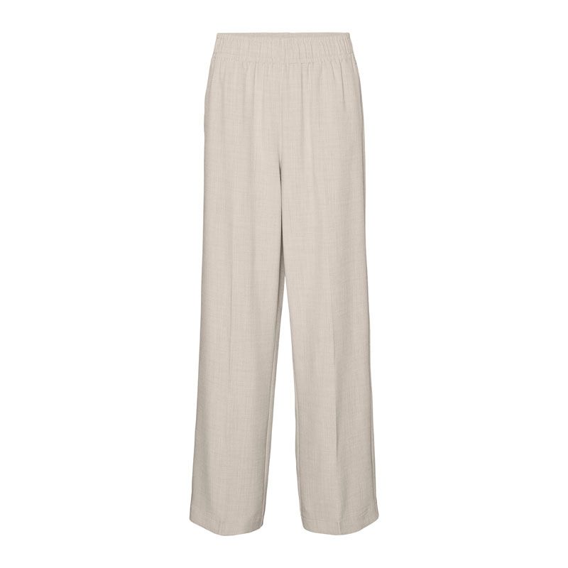 PANTALON VMCASSIDY VAPOR BLUE 10322303 4235