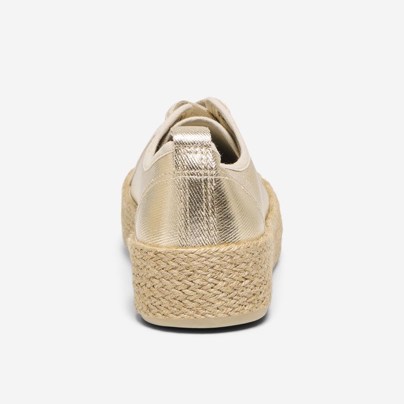 BASKET ONLIDA-1 GOLD COLOUR 15319621 4280 BASKET ONLIDA-1 GOLD COLOUR 15319621 4280