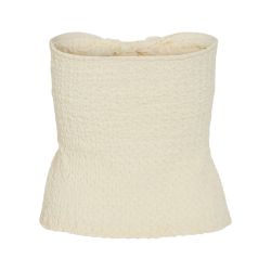 Top vitiro birch 14106707 4423 Femme VILA