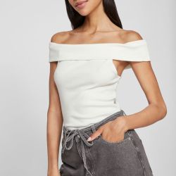 Tee shirt visahia black 14106166 4423 Femme VILA