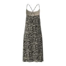 Robe objkatty sandshell 23046684 4422 Femme OBJECT