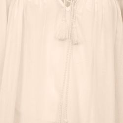 Robe longue ml hita1ldr Femme ANTIK BATIK