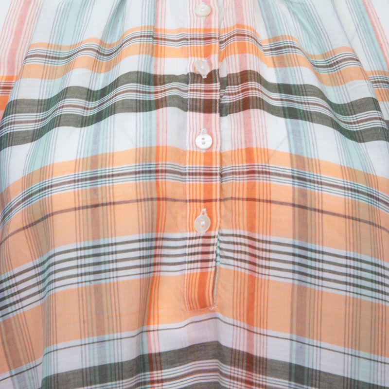 Robe ml multicolor rachelle1dre Femme ANTIK BATIK