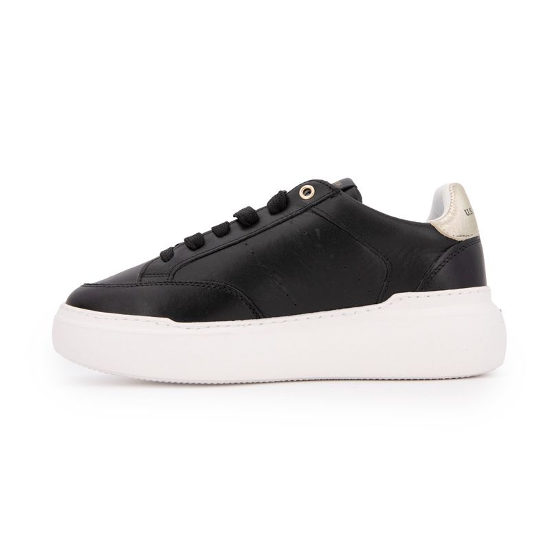 Basket lamb artide001a lth-lbe003 t36/41 Femme US POLO Basket lamb artide001a lth-lbe003 t36/41 Femme US POLO