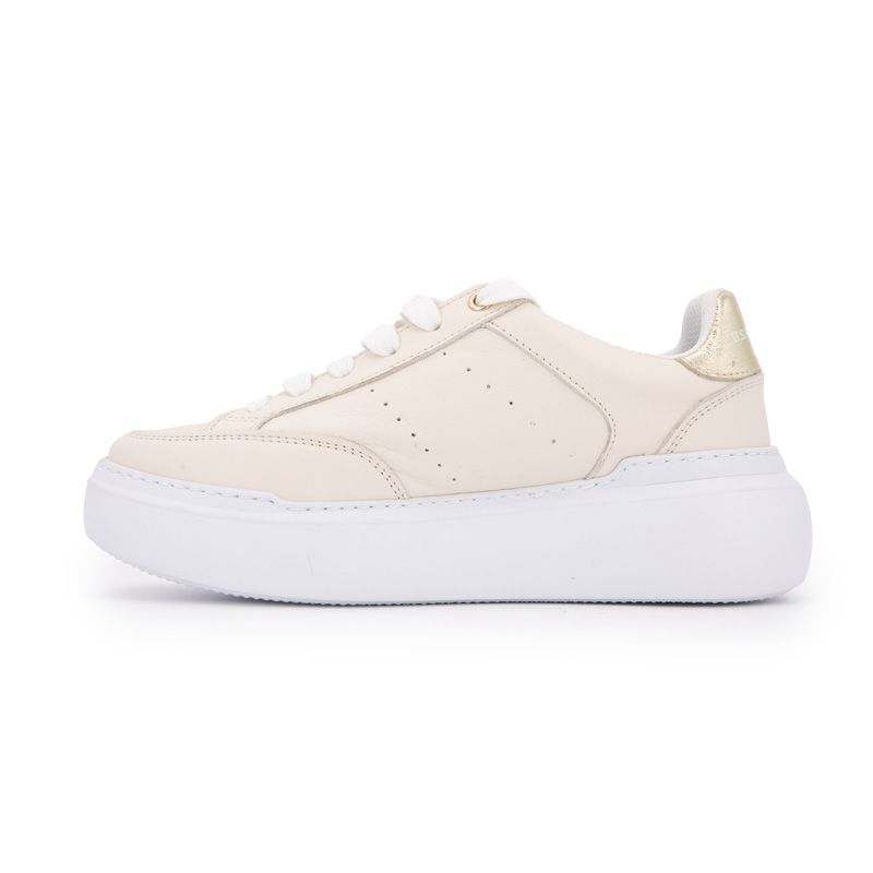 Basket lamb artide001a lth-lbe003 t36/41 Femme US POLO Basket lamb artide001a lth-lbe003 t36/41 Femme US POLO