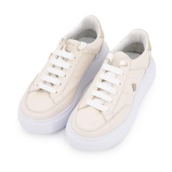 Basket lamb artide001a lth-lbe003 t36/41 Femme US POLO Basket lamb artide001a lth-lbe003 t36/41 Femme US POLO