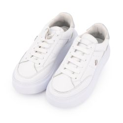 Basket lamb artide001a lth-lbe003 t36/41 Femme US POLO Basket lamb artide001a lth-lbe003 t36/41 Femme US POLO