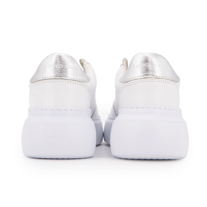 Basket lamb artide001a lth-lbe003 t36/41 Femme US POLO Basket lamb artide001a lth-lbe003 t36/41 Femme US POLO