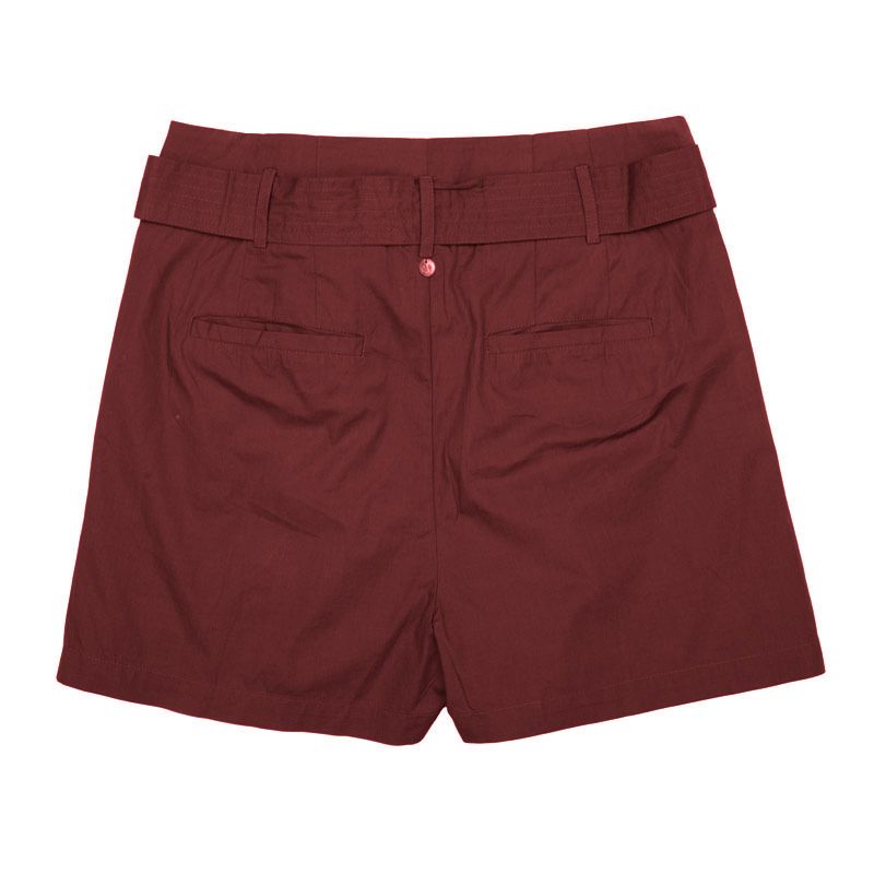 Short kira1sot Femme ANTIK BATIK