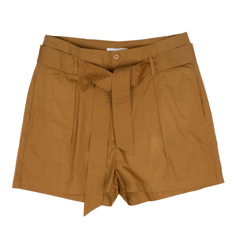 Short kira1sot Femme ANTIK BATIK