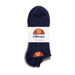 Chaussette x3 ellesse 25749 Homme ELLESSE