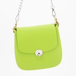 Sac petit modele Femme O BAG