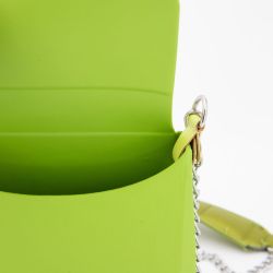 Sac petit modele Femme O BAG