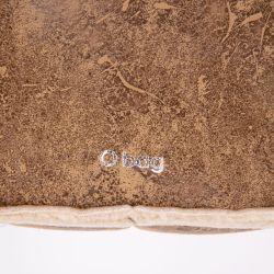 Sac petit modele Femme O BAG