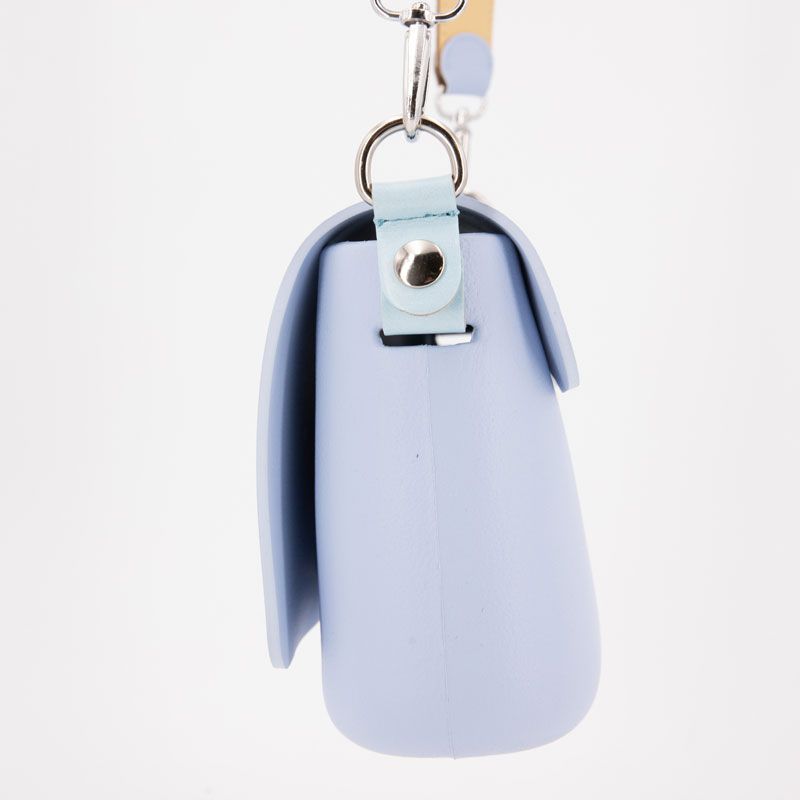 Sac petit modele Femme O BAG