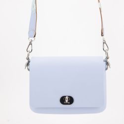 Sac petit modele Femme O BAG