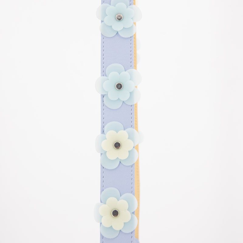 Sac petit modele Femme O BAG