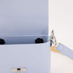 Sac petit modele Femme O BAG