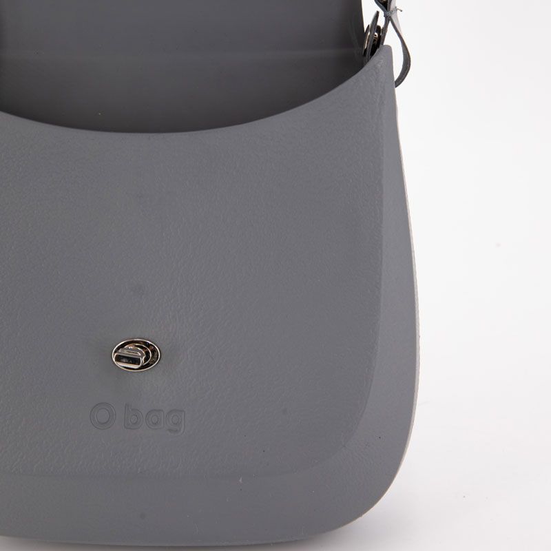 Sac petit modele Femme O BAG