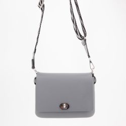 Sac petit modele Femme O BAG
