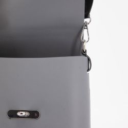 Sac petit modele Femme O BAG