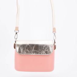 Sac petit modele Femme O BAG