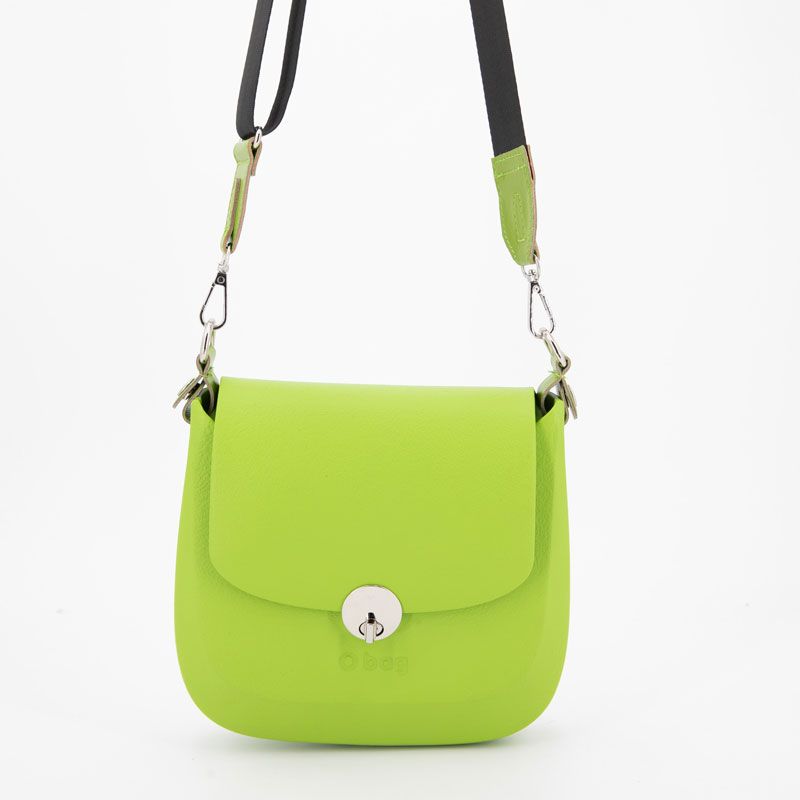 Sac petit modele Femme O BAG