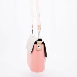 Sac petit modele Femme O BAG