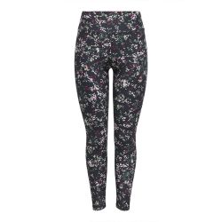 Legging onpjam blue graphite 15338960-4214 Femme ONLY PLAY Legging onpjam blue graphite 15338960-4214 Femme ONLY PLAY
