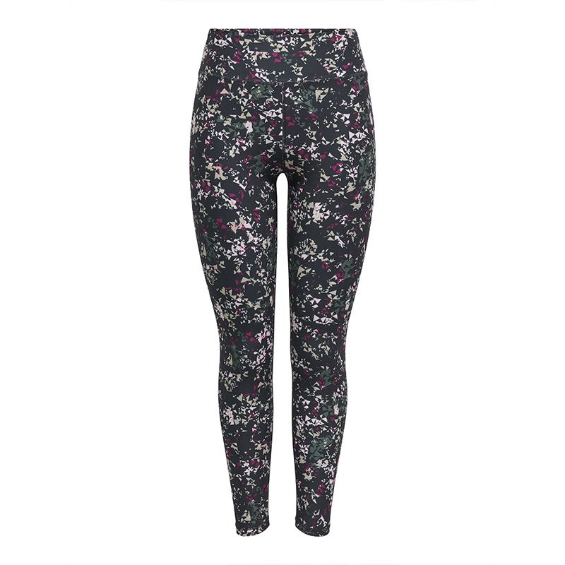 Legging onpjam blue graphite 15338960-4214 Femme ONLY PLAY Legging onpjam blue graphite 15338960-4214 Femme ONLY PLAY