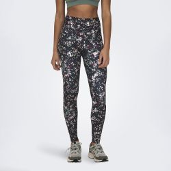 Legging onpjam blue graphite 15338960-4214 Femme ONLY PLAY Legging onpjam blue graphite 15338960-4214 Femme ONLY PLAY