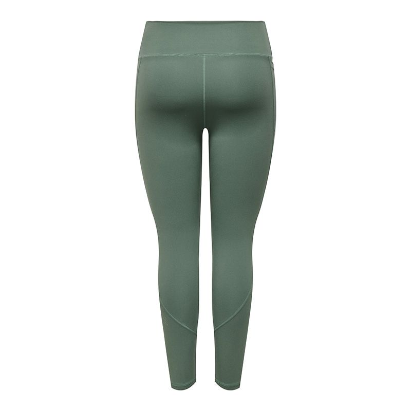 Legging onpjam duck green 15334643-4214 Femme ONLY PLAY