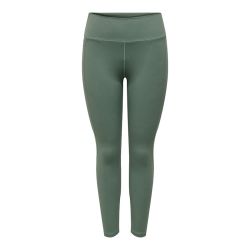 Legging onpjam duck green 15334643-4214 Femme ONLY PLAY
