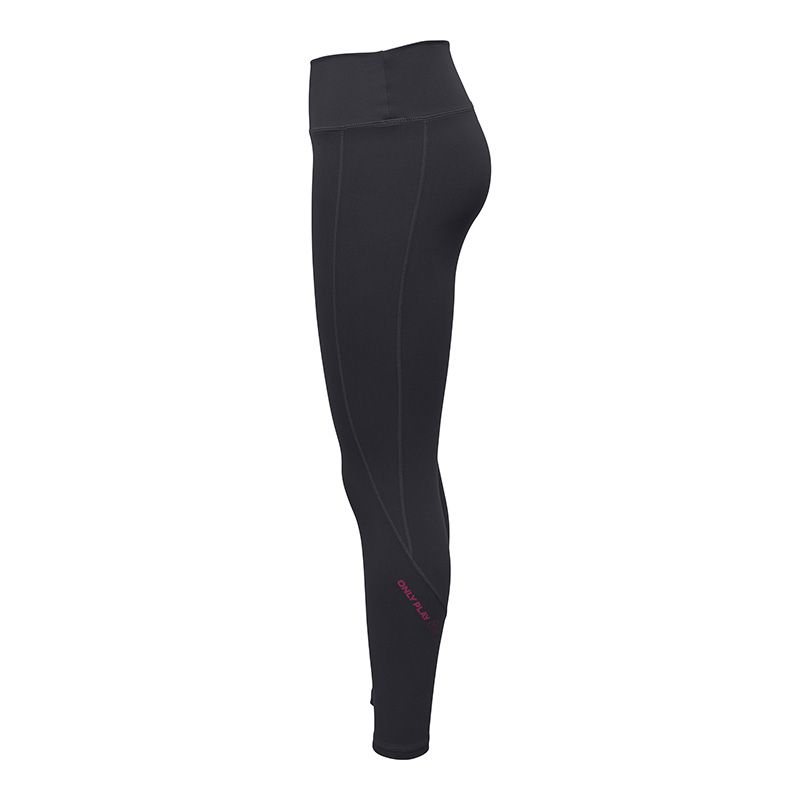 Legging onpjam duck green 15334643-4214 Femme ONLY PLAY Legging onpjam duck green 15334643-4214 Femme ONLY PLAY