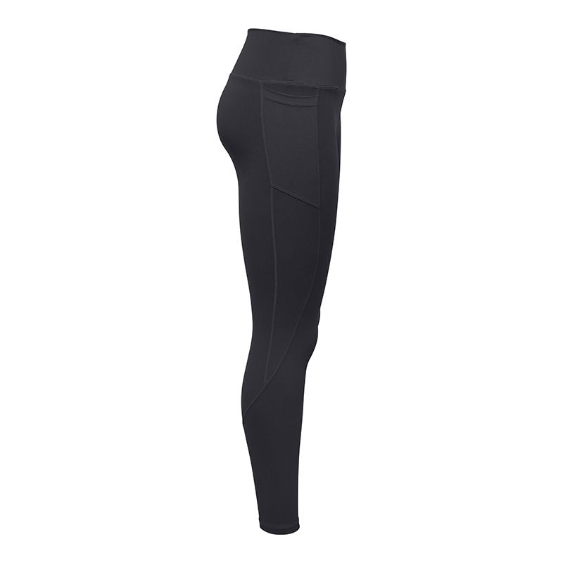 Legging onpjam duck green 15334643-4214 Femme ONLY PLAY Legging onpjam duck green 15334643-4214 Femme ONLY PLAY