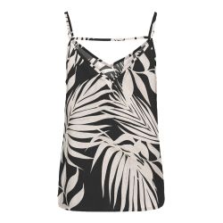 Top onlnova black 15342634-4277 Femme ONLY Top onlnova black 15342634-4277 Femme ONLY