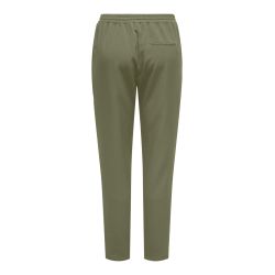 Pantalon onlnova kalamata 15342664-4277 Femme ONLY
