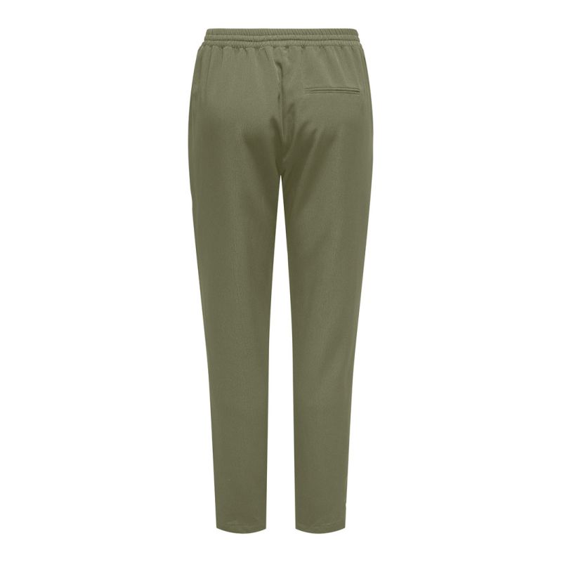 Pantalon onlnova kalamata 15342664-4277 Femme ONLY