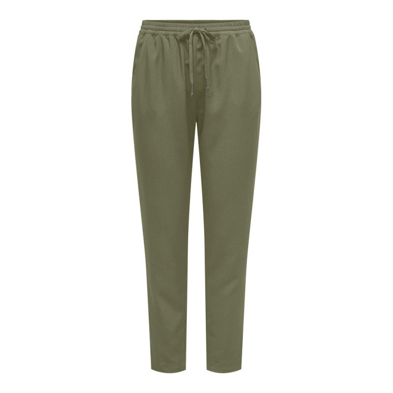 Pantalon onlnova kalamata 15342664-4277 Femme ONLY
