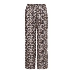 Pantalon onlnova timber wolf 15264446-4277 Femme ONLY Pantalon onlnova timber wolf 15264446-4277 Femme ONLY
